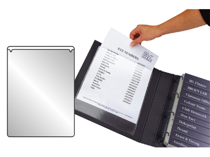 Afbeelding - 8510365-png